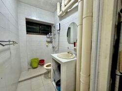 Blk 444 Choa Chu Kang Avenue 4 (Choa Chu Kang), HDB 4 Rooms #560929331